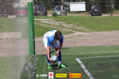<a href="https://st.getinfootball.com/albums/1096385/68936f4dc7b5f_1920.jpg" target="_blank">Завантажити оригінал</a>