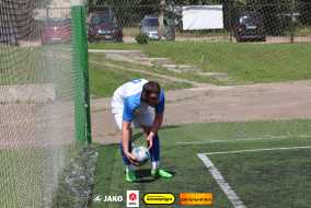 <a href="https://st.getinfootball.com/albums/1096385/68936f4dc7b5f_1920.jpg" target="_blank">Завантажити оригінал</a>
