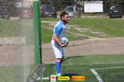 <a href="https://st.getinfootball.com/albums/1096385/68936f50d6c51_1920.jpg" target="_blank">Завантажити оригінал</a>