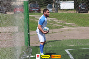 <a href="https://st.getinfootball.com/albums/1096385/68936f50d6c51_1920.jpg" target="_blank">Завантажити оригінал</a>