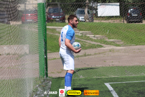 <a href="https://st.getinfootball.com/albums/1096385/68936f53ee52a_1920.jpg" target="_blank">Завантажити оригінал</a>