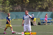 <a href="https://st.getinfootball.com/albums/1096385/68936f57afe77_1920.jpg" target="_blank">Завантажити оригінал</a>