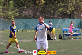 <a href="https://st.getinfootball.com/albums/1096385/68936f57afe77_1920.jpg" target="_blank">Завантажити оригінал</a>