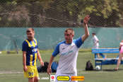 <a href="https://st.getinfootball.com/albums/1096385/68936f5ad6489_1920.jpg" target="_blank">Завантажити оригінал</a>