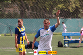 <a href="https://st.getinfootball.com/albums/1096385/68936f5ad6489_1920.jpg" target="_blank">Завантажити оригінал</a>