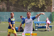 <a href="https://st.getinfootball.com/albums/1096385/68936f5dc3f5e_1920.jpg" target="_blank">Завантажити оригінал</a>