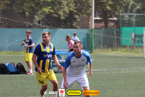 <a href="https://st.getinfootball.com/albums/1096385/68936f60d35a6_1920.jpg" target="_blank">Завантажити оригінал</a>