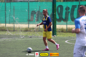 <a href="https://st.getinfootball.com/albums/1096385/68936f63c51f8_1920.jpg" target="_blank">Завантажити оригінал</a>