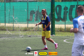 <a href="https://st.getinfootball.com/albums/1096385/68936f63c51f8_1920.jpg" target="_blank">Завантажити оригінал</a>