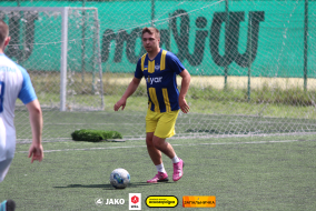 <a href="https://st.getinfootball.com/albums/1096385/68936f66c505d_1920.jpg" target="_blank">Завантажити оригінал</a>