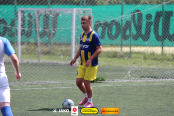 <a href="https://st.getinfootball.com/albums/1096385/68936f69bd8e1_1920.jpg" target="_blank">Завантажити оригінал</a>