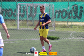 <a href="https://st.getinfootball.com/albums/1096385/68936f6cc7d4d_1920.jpg" target="_blank">Завантажити оригінал</a>