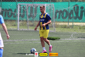 <a href="https://st.getinfootball.com/albums/1096385/68936f6cc7d4d_1920.jpg" target="_blank">Завантажити оригінал</a>