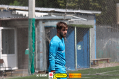 <a href="https://st.getinfootball.com/albums/1096385/68936f6fc5217_1920.jpg" target="_blank">Завантажити оригінал</a>