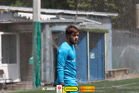 <a href="https://st.getinfootball.com/albums/1096385/68936f6fc5217_1920.jpg" target="_blank">Завантажити оригінал</a>