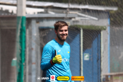 <a href="https://st.getinfootball.com/albums/1096385/68936f72d1429_1920.jpg" target="_blank">Завантажити оригінал</a>