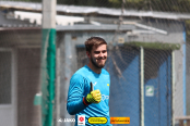 <a href="https://st.getinfootball.com/albums/1096385/68936f75e1242_1920.jpg" target="_blank">Завантажити оригінал</a>