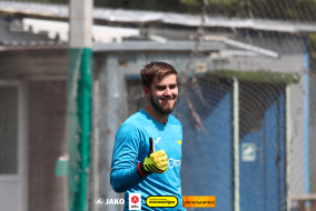 <a href="https://st.getinfootball.com/albums/1096385/68936f75e1242_1920.jpg" target="_blank">Завантажити оригінал</a>