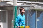 <a href="https://st.getinfootball.com/albums/1096385/68936f78d4297_1920.jpg" target="_blank">Завантажити оригінал</a>
