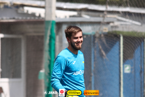 <a href="https://st.getinfootball.com/albums/1096385/68936f78d4297_1920.jpg" target="_blank">Завантажити оригінал</a>