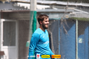 <a href="https://st.getinfootball.com/albums/1096385/68936f7ba83a1_1920.jpg" target="_blank">Завантажити оригінал</a>
