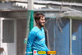 <a href="https://st.getinfootball.com/albums/1096385/68936f7ba83a1_1920.jpg" target="_blank">Завантажити оригінал</a>