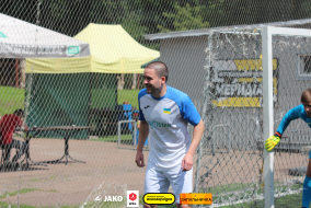 <a href="https://st.getinfootball.com/albums/1096385/68936f7f7af46_1920.jpg" target="_blank">Завантажити оригінал</a>