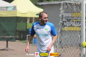 <a href="https://st.getinfootball.com/albums/1096385/68936f82d2b1a_1920.jpg" target="_blank">Завантажити оригінал</a>