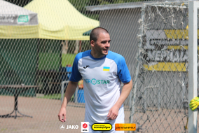 <a href="https://st.getinfootball.com/albums/1096385/68936f82d2b1a_1920.jpg" target="_blank">Завантажити оригінал</a>