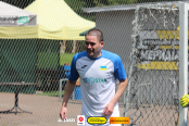 <a href="https://st.getinfootball.com/albums/1096385/68936f861a543_1920.jpg" target="_blank">Завантажити оригінал</a>