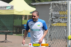 <a href="https://st.getinfootball.com/albums/1096385/68936f861a543_1920.jpg" target="_blank">Завантажити оригінал</a>