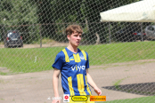 <a href="https://st.getinfootball.com/albums/1096385/68936f8903b1a_1920.jpg" target="_blank">Завантажити оригінал</a>
