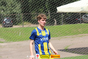 <a href="https://st.getinfootball.com/albums/1096385/68936f8903b1a_1920.jpg" target="_blank">Завантажити оригінал</a>