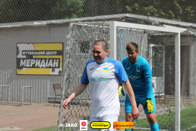 <a href="https://st.getinfootball.com/albums/1096385/68936f8c06c59_1920.jpg" target="_blank">Завантажити оригінал</a>
