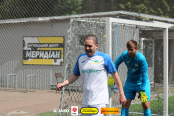 <a href="https://st.getinfootball.com/albums/1096385/68936f8fe5654_1920.jpg" target="_blank">Завантажити оригінал</a>