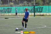 <a href="https://st.getinfootball.com/albums/1096385/68936f93d067f_1920.jpg" target="_blank">Завантажити оригінал</a>