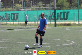 <a href="https://st.getinfootball.com/albums/1096385/68936f93d067f_1920.jpg" target="_blank">Завантажити оригінал</a>
