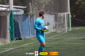 <a href="https://st.getinfootball.com/albums/1096385/68936f97bfa56_1920.jpg" target="_blank">Завантажити оригінал</a>