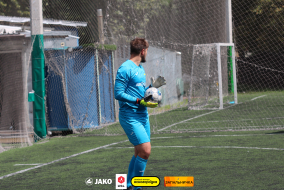 <a href="https://st.getinfootball.com/albums/1096385/68936f97bfa56_1920.jpg" target="_blank">Завантажити оригінал</a>