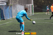 <a href="https://st.getinfootball.com/albums/1096385/68936f9b06483_1920.jpg" target="_blank">Завантажити оригінал</a>
