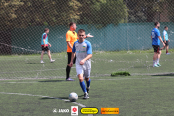 <a href="https://st.getinfootball.com/albums/1096385/68936f9f29aa7_1920.jpg" target="_blank">Завантажити оригінал</a>