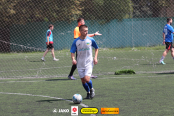 <a href="https://st.getinfootball.com/albums/1096385/68936fa2e1283_1920.jpg" target="_blank">Завантажити оригінал</a>