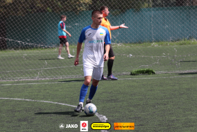 <a href="https://st.getinfootball.com/albums/1096385/68936fa5cc511_1920.jpg" target="_blank">Завантажити оригінал</a>