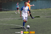 <a href="https://st.getinfootball.com/albums/1096385/68936fa8bf063_1920.jpg" target="_blank">Завантажити оригінал</a>