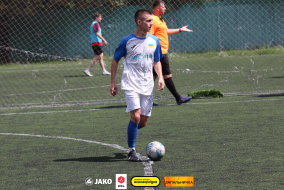 <a href="https://st.getinfootball.com/albums/1096385/68936fa8bf063_1920.jpg" target="_blank">Завантажити оригінал</a>