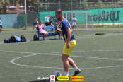 <a href="https://st.getinfootball.com/albums/1096385/68936fabdb727_1920.jpg" target="_blank">Завантажити оригінал</a>