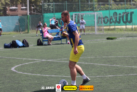 <a href="https://st.getinfootball.com/albums/1096385/68936fabdb727_1920.jpg" target="_blank">Завантажити оригінал</a>