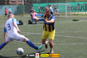 <a href="https://st.getinfootball.com/albums/1096385/68936fadea1a4_1920.jpg" target="_blank">Завантажити оригінал</a>