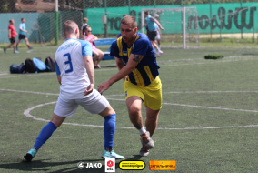 <a href="https://st.getinfootball.com/albums/1096385/68936fb101f06_1920.jpg" target="_blank">Завантажити оригінал</a>