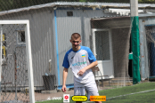 <a href="https://st.getinfootball.com/albums/1096385/68936fb3e8933_1920.jpg" target="_blank">Завантажити оригінал</a>